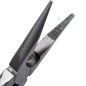 LMAB Straight Nose Pliers LMAB Straight Nose Pliers