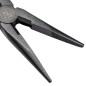 LMAB Straight Nose Pliers LMAB Straight Nose Pliers
