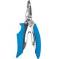 LMAB Mini Split Ring Pliers 13cm