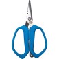 LMAB Braided Line Scissor 12cm