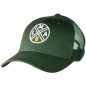 LMAB Truckercap - Logo