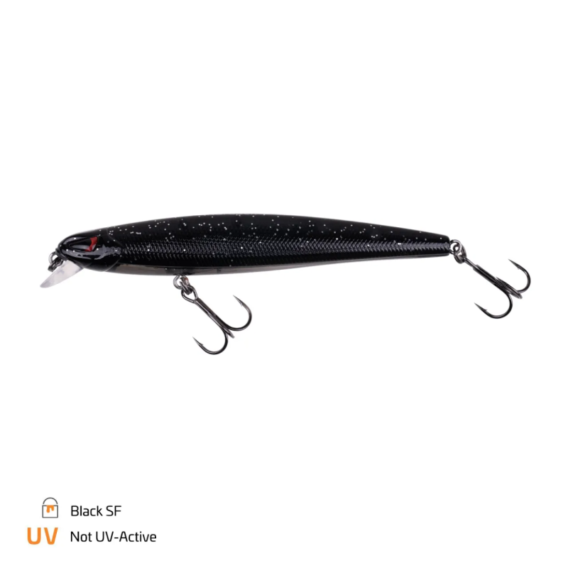 Zeck Murdock 2.0 | 12,5 cm | 0,7 m F Zeck Murdock 2.0 | 12,5 cm | 0,7 m F