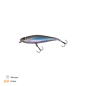 Zeck Jonny Walker 2.0 | 5,8 cm | Surface F Zeck Jonny Walker 2.0 | 5,8 cm | Surface F