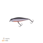 Zeck Jonny Walker 2.0 | 7,5 cm | Surface F Zeck Jonny Walker 2.0 | 7,5 cm | Surface F