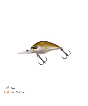 Zeck Danny 2.0 | 4,5 cm | 2,0 m F
