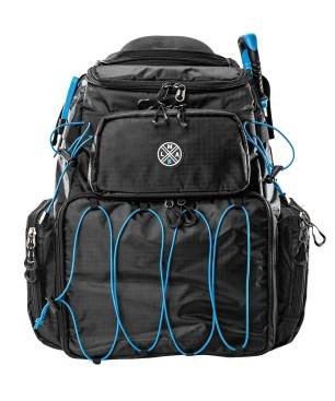 LMAB Move Backpack Pro