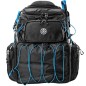 LMAB Move Backpack Pro LMAB Move Backpack Pro