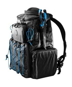 LMAB Move Backpack Pro