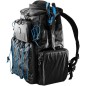 LMAB Move Backpack Pro LMAB Move Backpack Pro