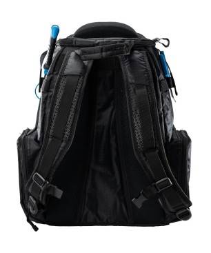 LMAB Move Backpack Pro
