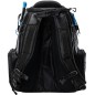 LMAB Move Backpack Pro LMAB Move Backpack Pro