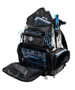 LMAB Move Backpack Pro