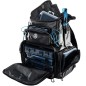 LMAB Move Backpack Pro LMAB Move Backpack Pro