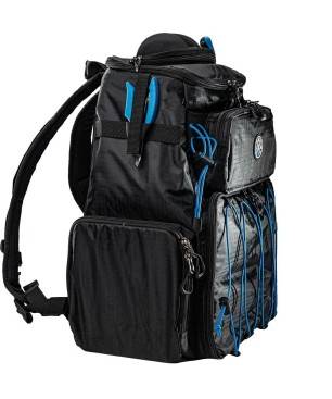 LMAB Move Backpack Pro