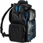 LMAB Move Backpack Pro LMAB Move Backpack Pro