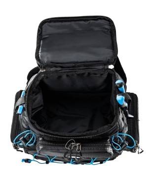 LMAB Move Backpack Pro