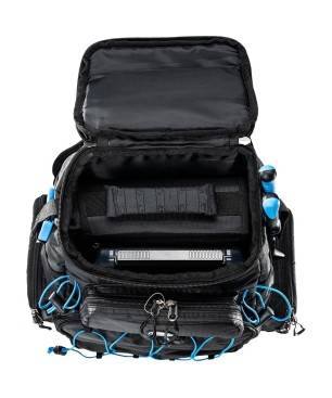 LMAB Move Backpack Pro