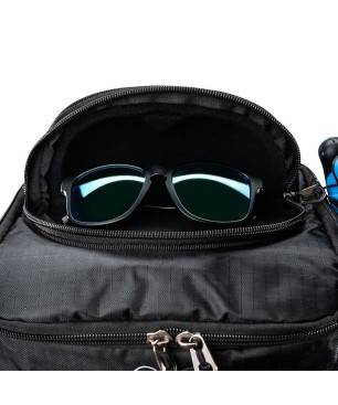 LMAB Move Backpack Pro