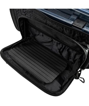 LMAB Move Sling Bag Pro
