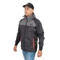 Fox Rage Voyager Wind Blocker Fox Rage Voyager Wind Blocker