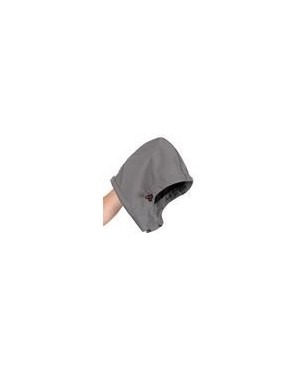 Fox Rage Voyager Wind Blocker
