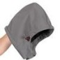 Fox Rage Voyager Wind Blocker Fox Rage Voyager Wind Blocker