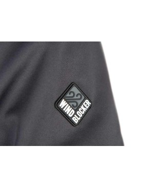 Fox Rage Voyager Wind Blocker