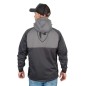 Fox Rage Voyager Wind Blocker Fox Rage Voyager Wind Blocker