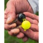 Fox Rage Pelagic Screw Jigs Green Pumpkin Fox Rage Pelagic Screw Jigs Green Pumpkin