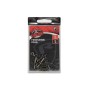 FOX RAGE STRIKE POINT HARNESS PINS FOX RAGE STRIKE POINT HARNESS PINS