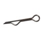 FOX RAGE STRIKE POINT HARNESS PINS FOX RAGE STRIKE POINT HARNESS PINS