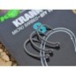 Korda Krank Korda Krank