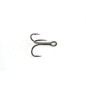 FOX RAGE STRIKE POINT TREBLE HOOKS