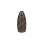 FOX RAGE STRIKE POINT BULLET WEIGHTS FOX RAGE STRIKE POINT BULLET WEIGHTS