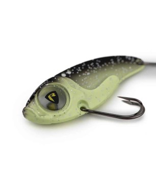 Fox Rage Big Eye Blade UV