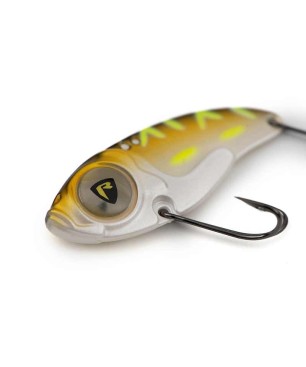 Fox Rage Big Eye Blade UV