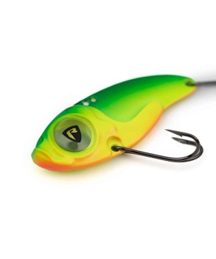 Fox Rage Big Eye Blade UV