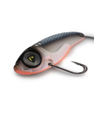 Fox Rage Big Eye Blade UV
