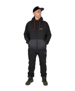 Fox Rage Reversible Sherpa Hoody