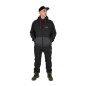Fox Rage Reversible Sherpa Hoody Fox Rage Reversible Sherpa Hoody