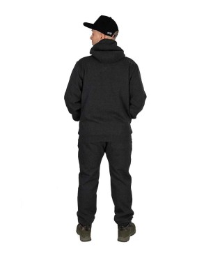 Fox Rage Reversible Sherpa Hoody