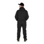 Fox Rage Reversible Sherpa Hoody Fox Rage Reversible Sherpa Hoody