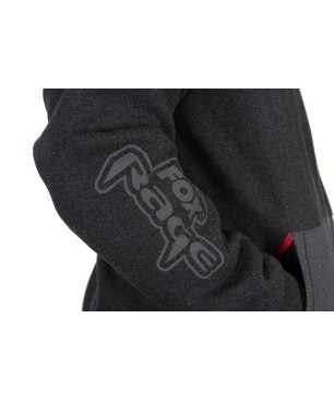 Fox Rage Reversible Sherpa Hoody