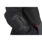 Fox Rage Reversible Sherpa Hoody Fox Rage Reversible Sherpa Hoody