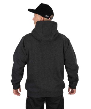 Fox Rage Reversible Sherpa Hoody