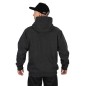 Fox Rage Reversible Sherpa Hoody Fox Rage Reversible Sherpa Hoody