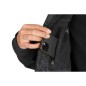 Fox Rage Reversible Sherpa Hoody Fox Rage Reversible Sherpa Hoody