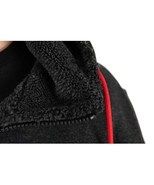 Fox Rage Reversible Sherpa Hoody