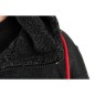 Fox Rage Reversible Sherpa Hoody Fox Rage Reversible Sherpa Hoody