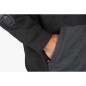 Fox Rage Reversible Sherpa Hoody Fox Rage Reversible Sherpa Hoody
